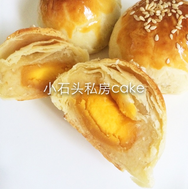爱情食事