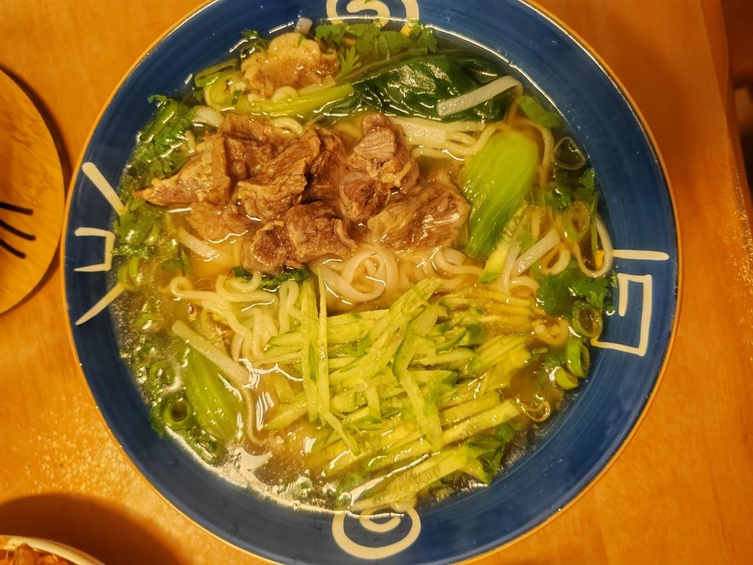 2025年04月25日