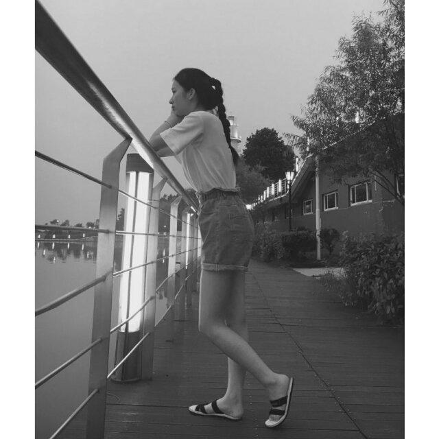 小萝卜呀专属厨房