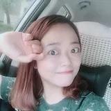手机用户5577_m1fp