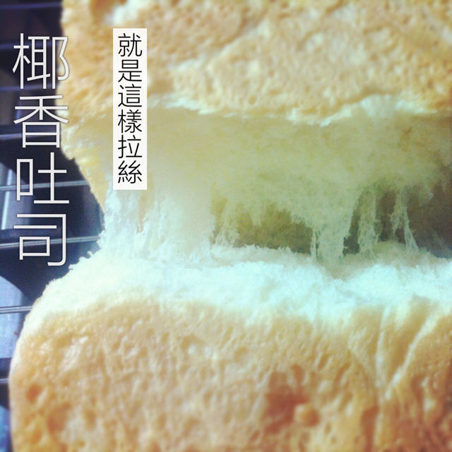 re贝壳的美食索引