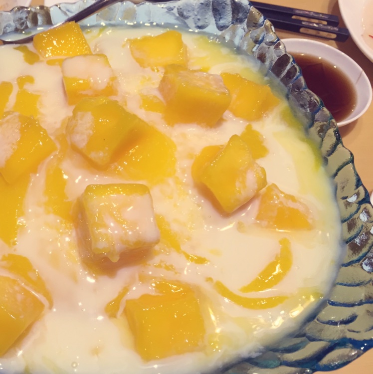 艾。留学生活日记