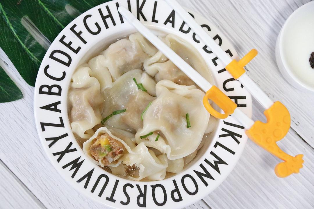 芝麻de小餐桌