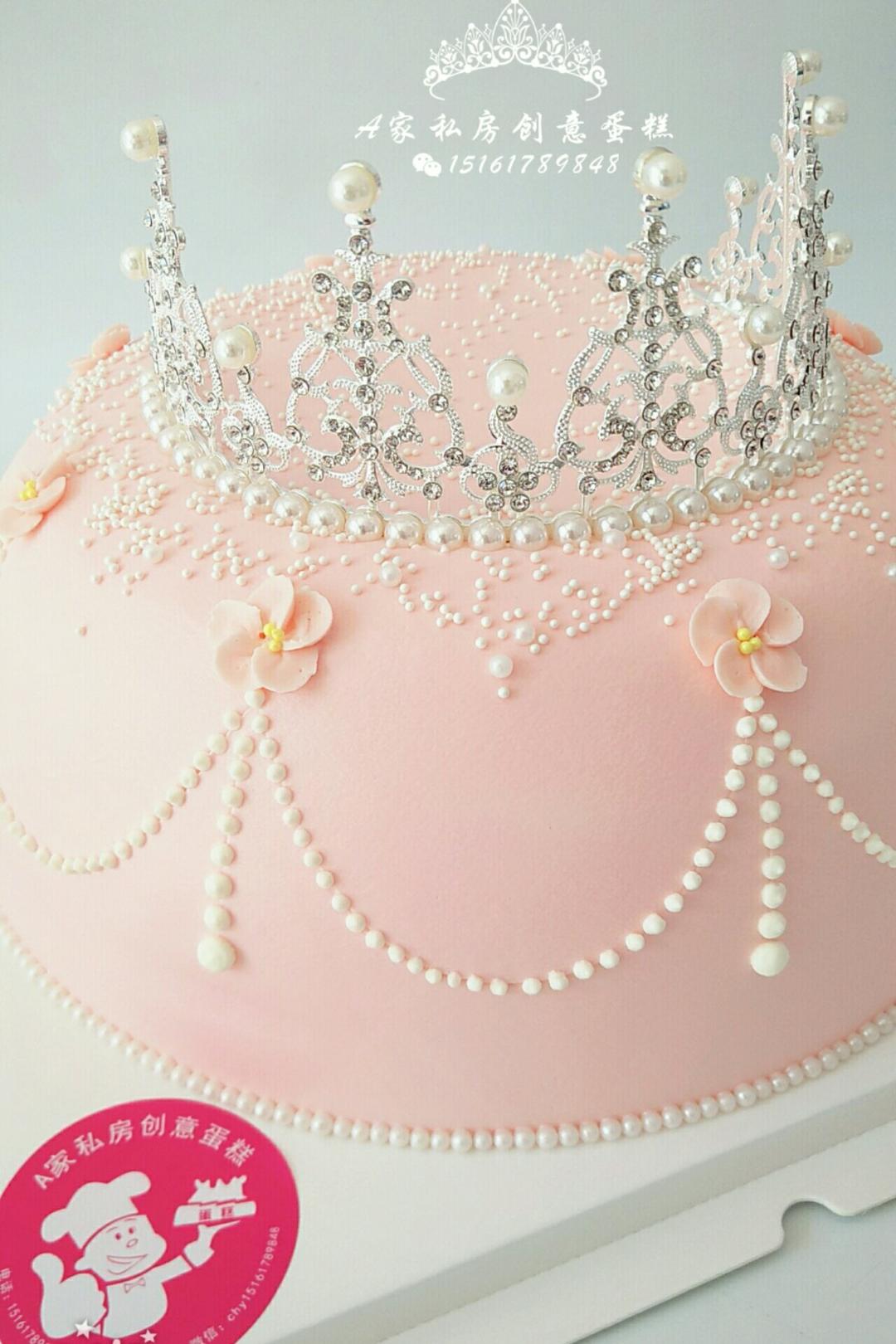 牵手相伴，白头偕老🎎