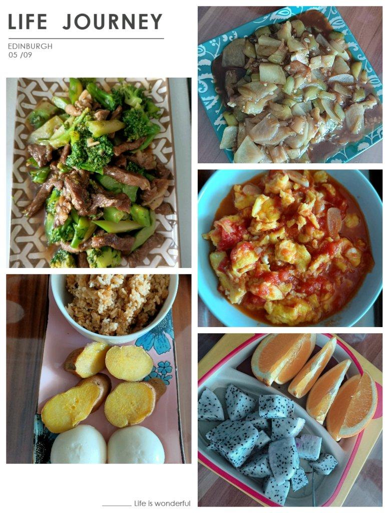 杭椒牛柳黑椒牛柳 终于找到炒出嫩牛肉的办法了 肉片肉丝都适用