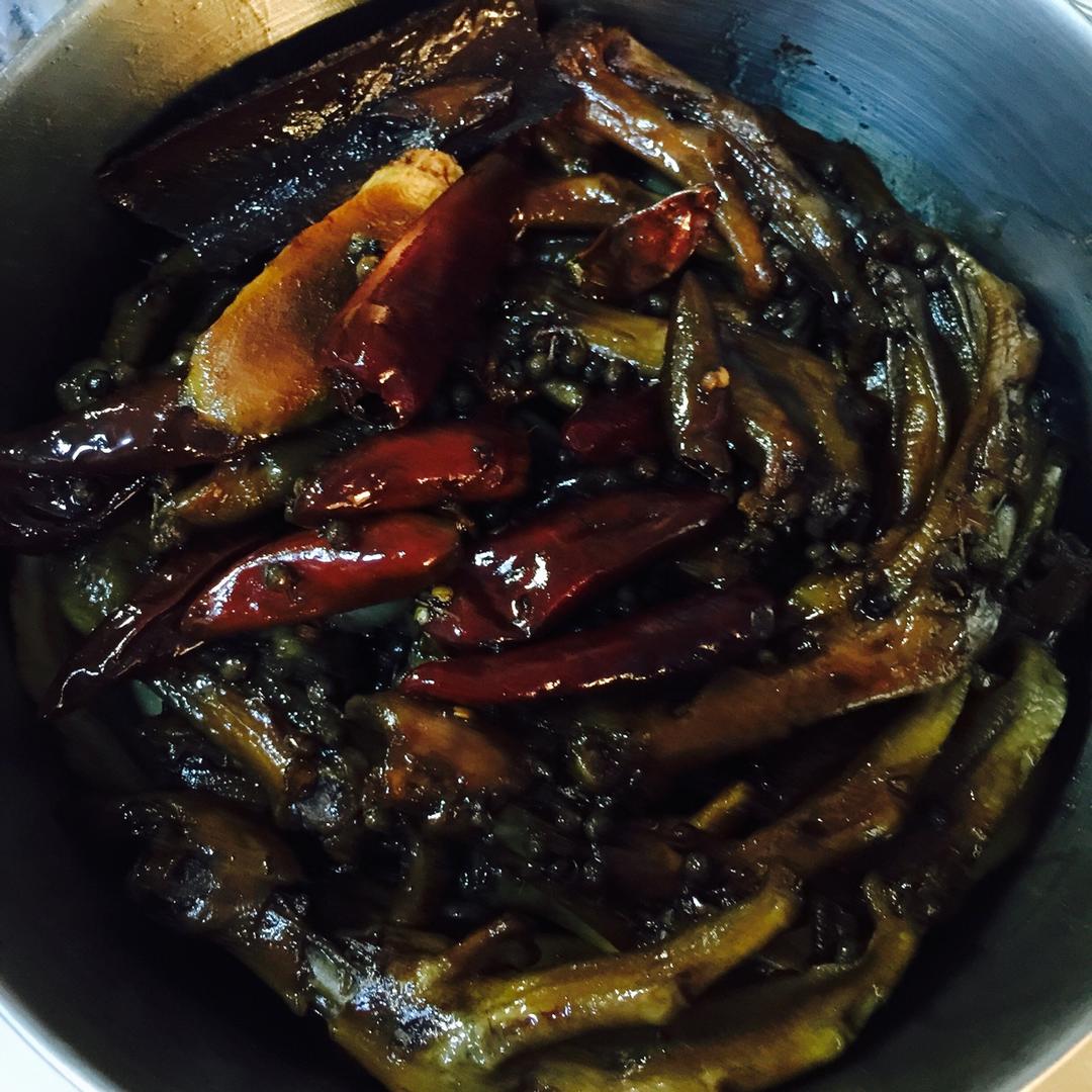 周黑鸭味～～～鸭翅 鸭爪