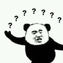 枫映斜