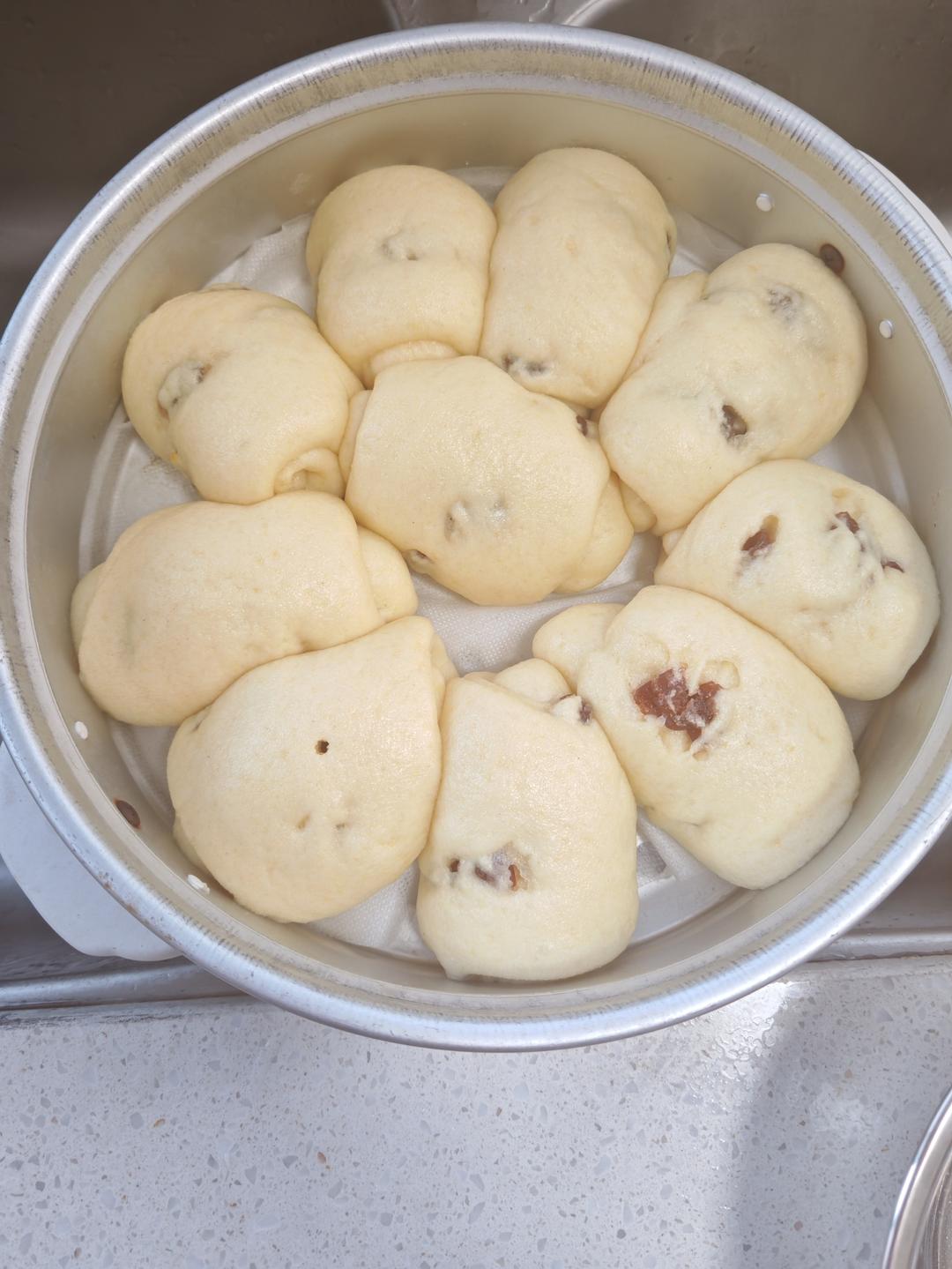玉米面粗粮细作最好吃的做法