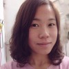 想念是一种痛_97n2