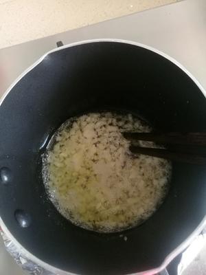 薏米冬瓜鸭汤和白切鸭肉的做法 步骤13