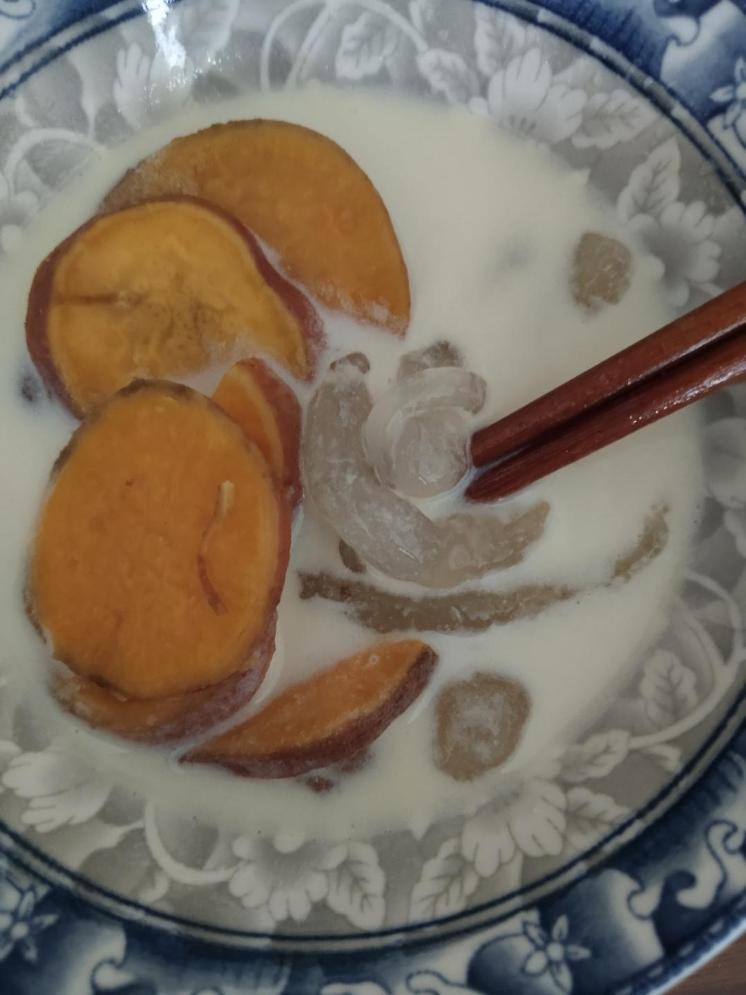 终终终终于成功的阿达子