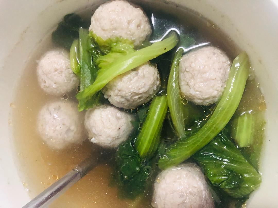 低碳生酮之每日饮食记录