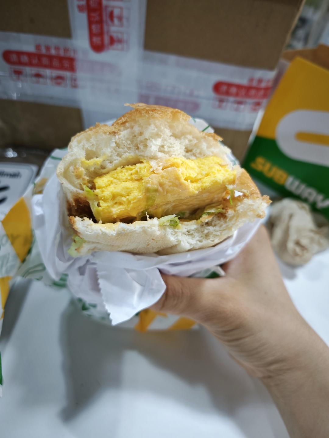 2024饮食笔记