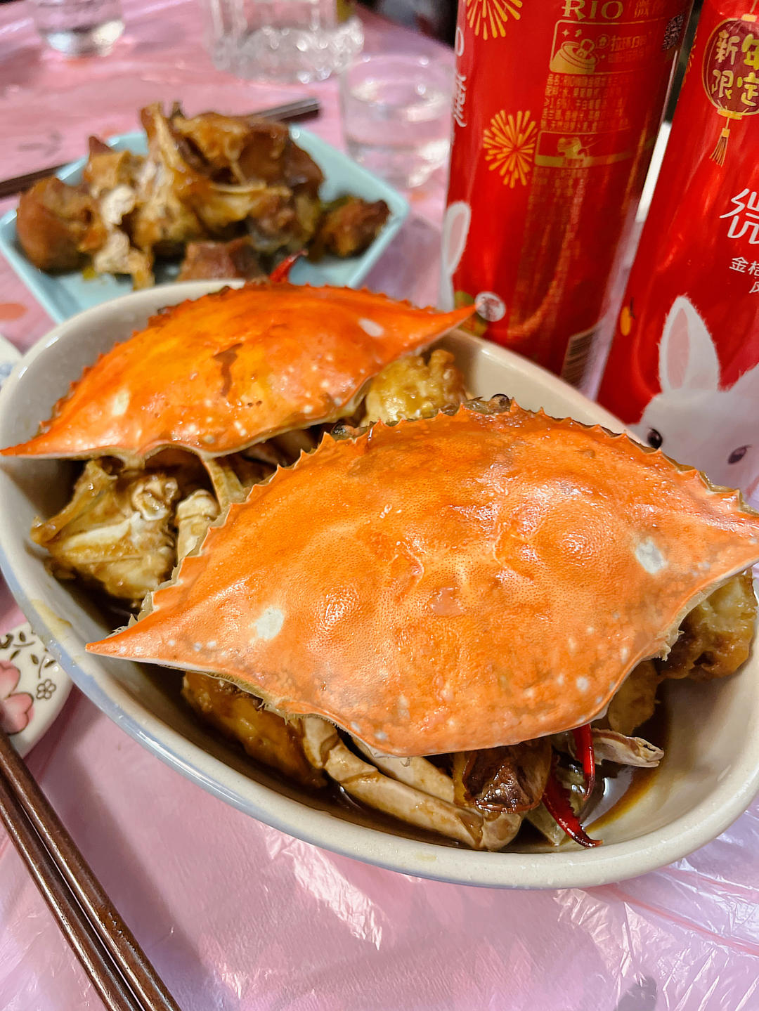 杂货铺