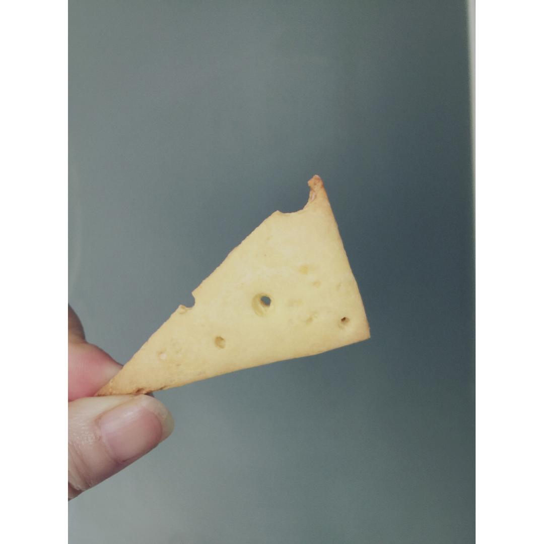 阿拉棒