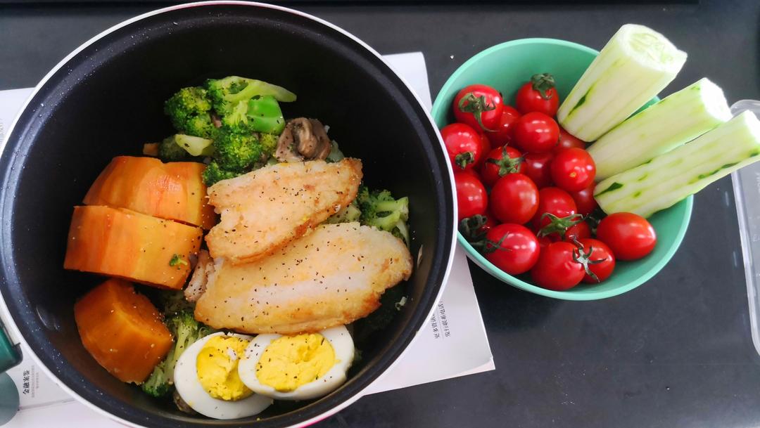 小电煮锅菜记录【持续更新👀】的做法 步骤13