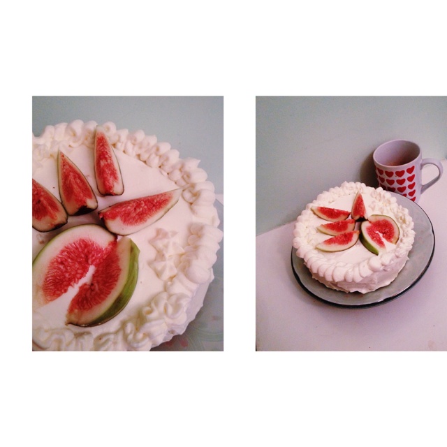 早餐•2015年10月31日