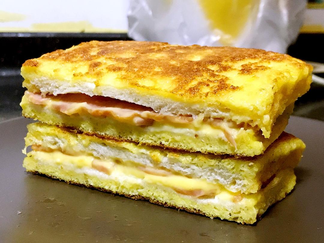 飞天抹布做的西多士西多士面包首页登录注册作品动态菜单查看全部分类