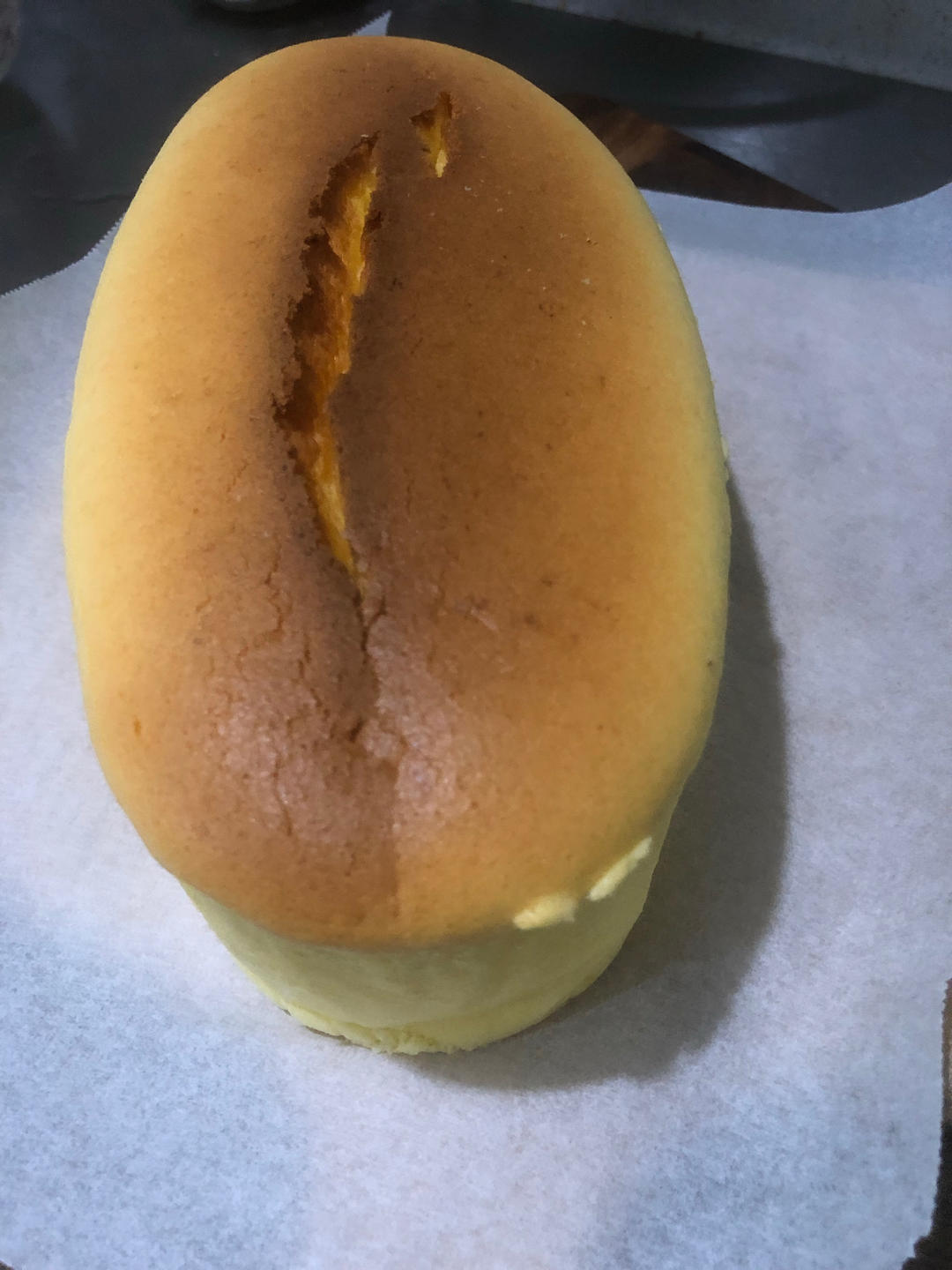 【小高姐】完美日式乳酪蛋糕操作指南