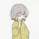 玖辞欧