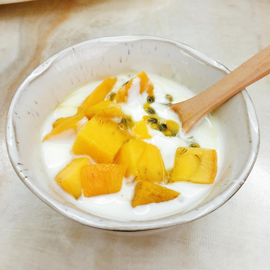 一人食的奥义