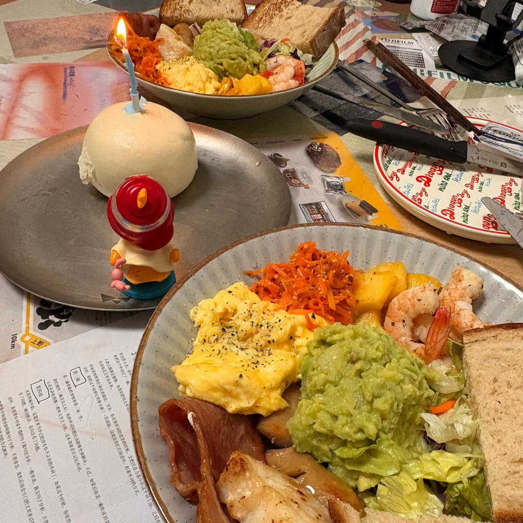 复刻济州岛brunch 1978