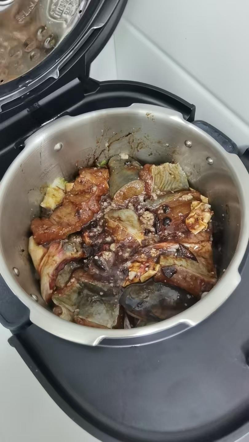 无水鮰鱼