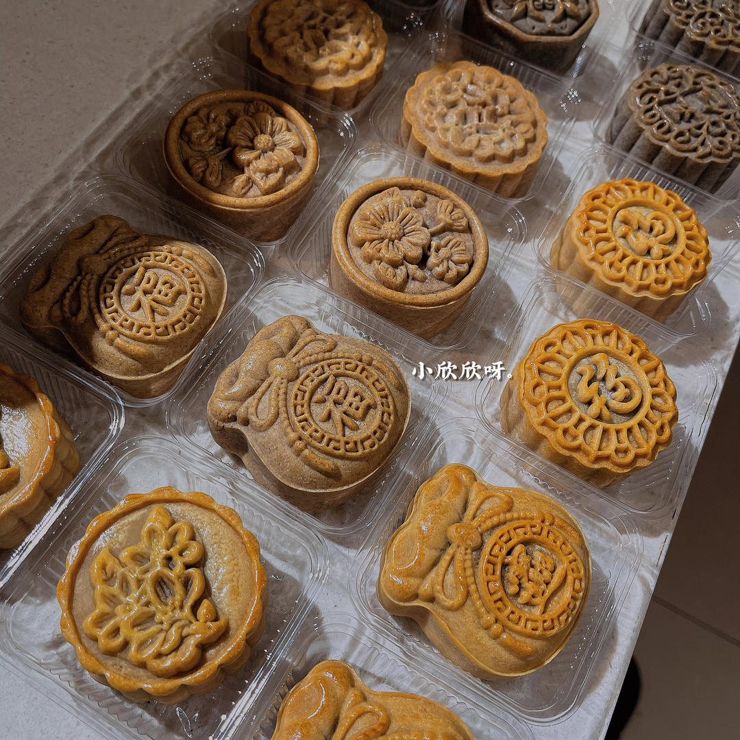 找不到合适的菜谱