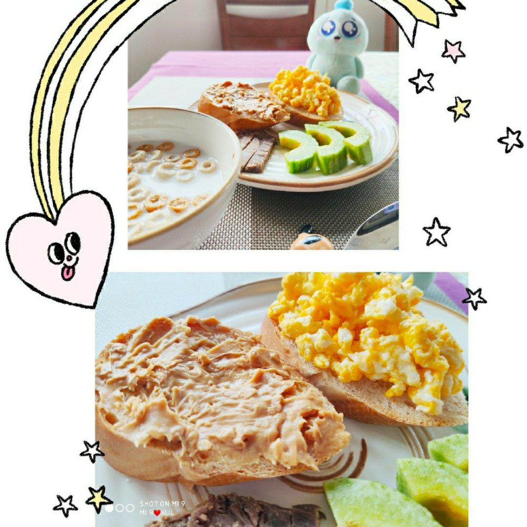 自制简单披萨酱