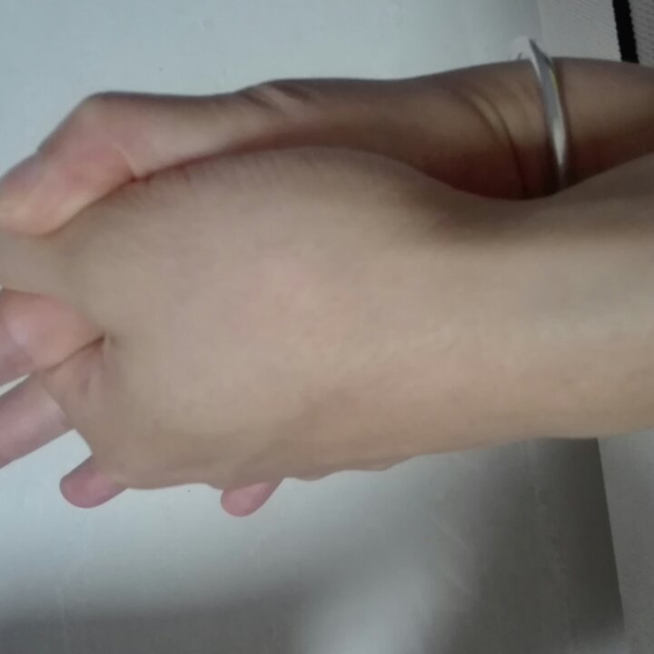 梵心觉凡