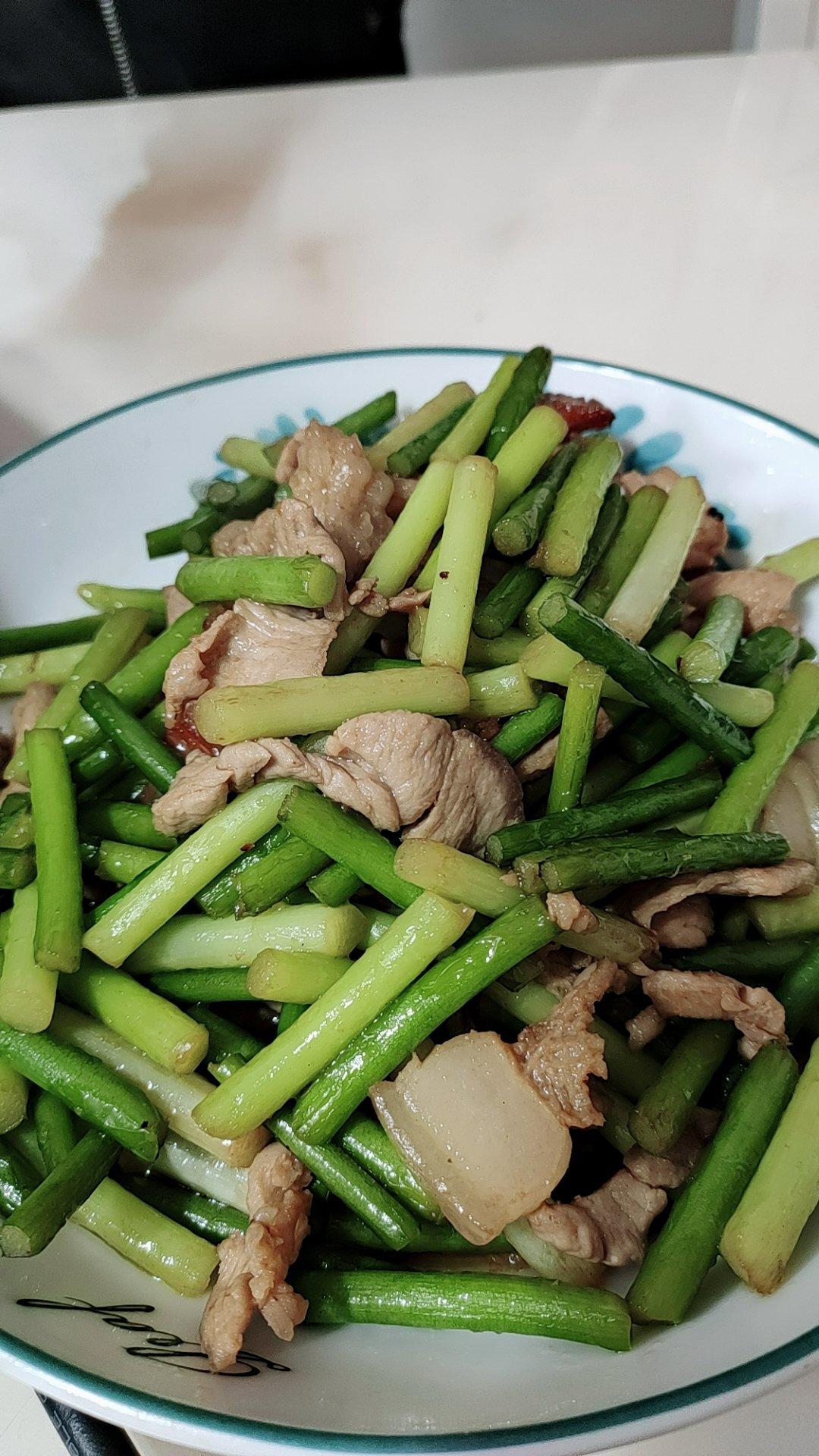 灵魂酱肉包