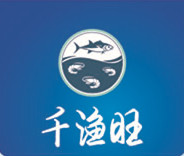 千渔旺私房菜