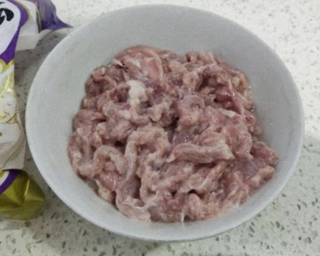 肉滑嫩不老秘诀