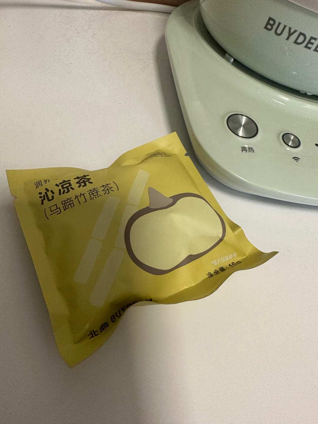 日式炸猪排【10月北鼎烤箱食谱】
