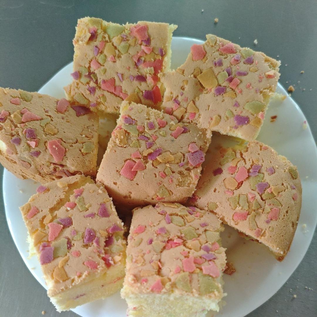 巧媳妇