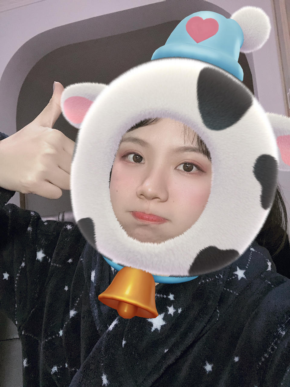 大D童