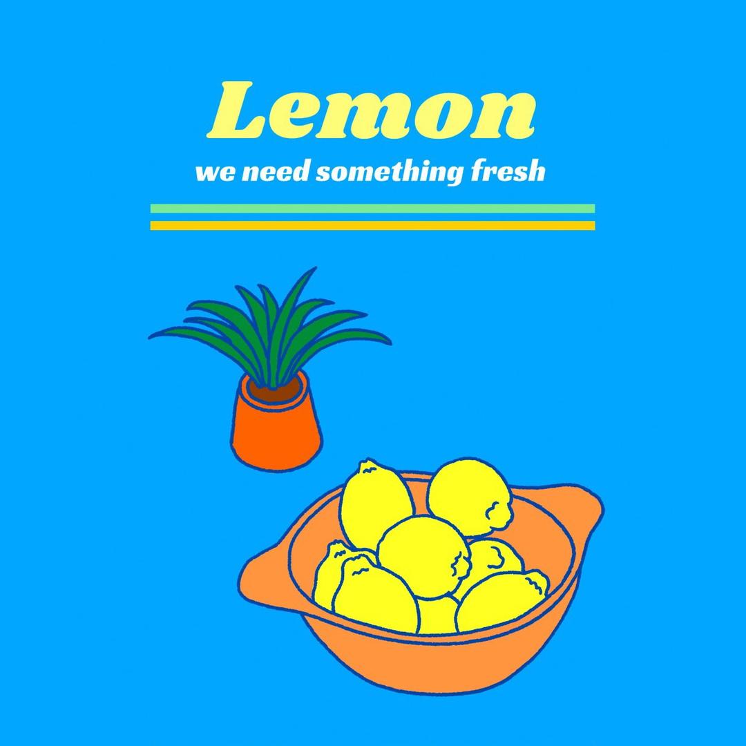 衣服领儿啥都爱吃