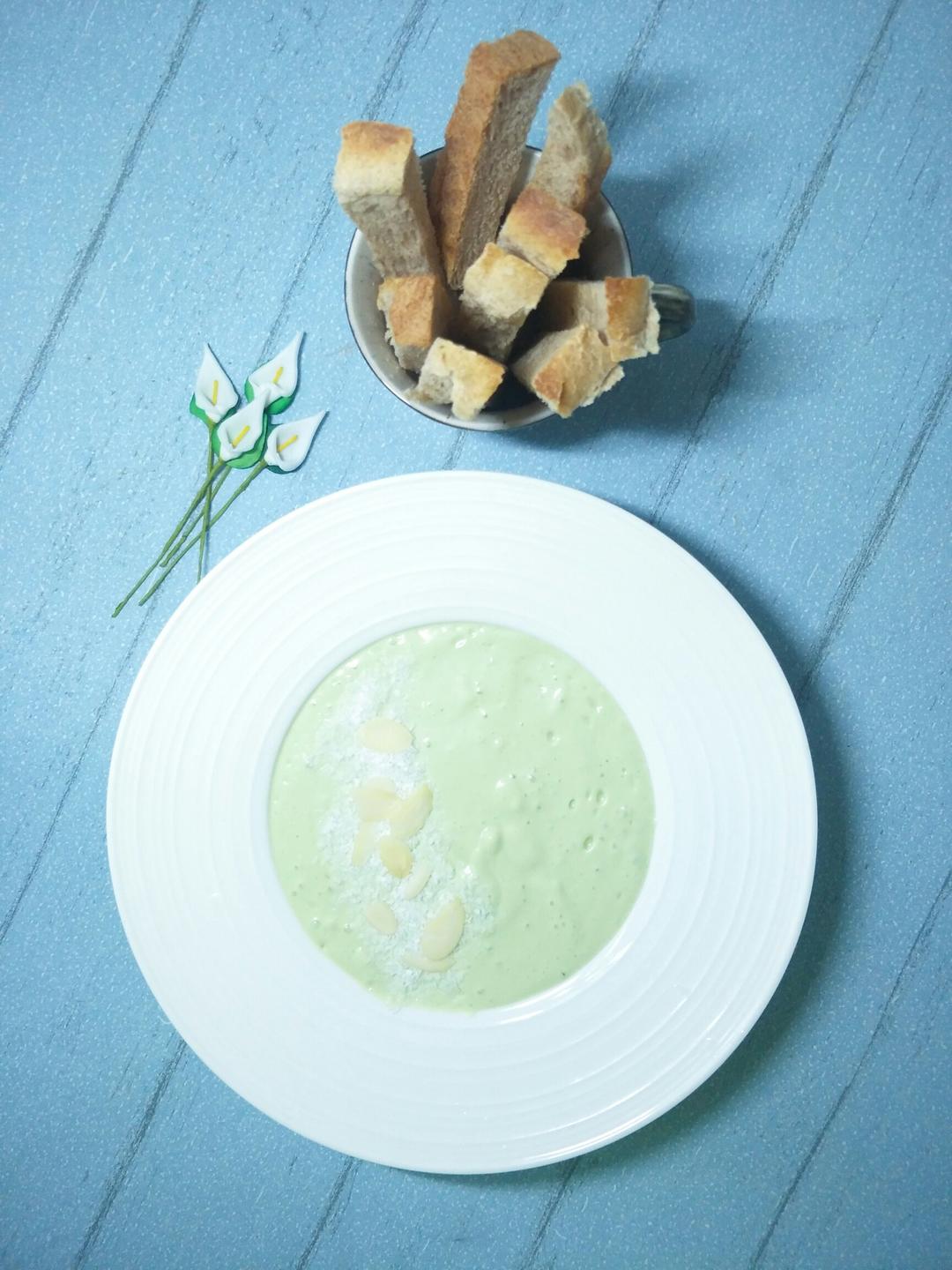 给我的快手早餐一个安放之处