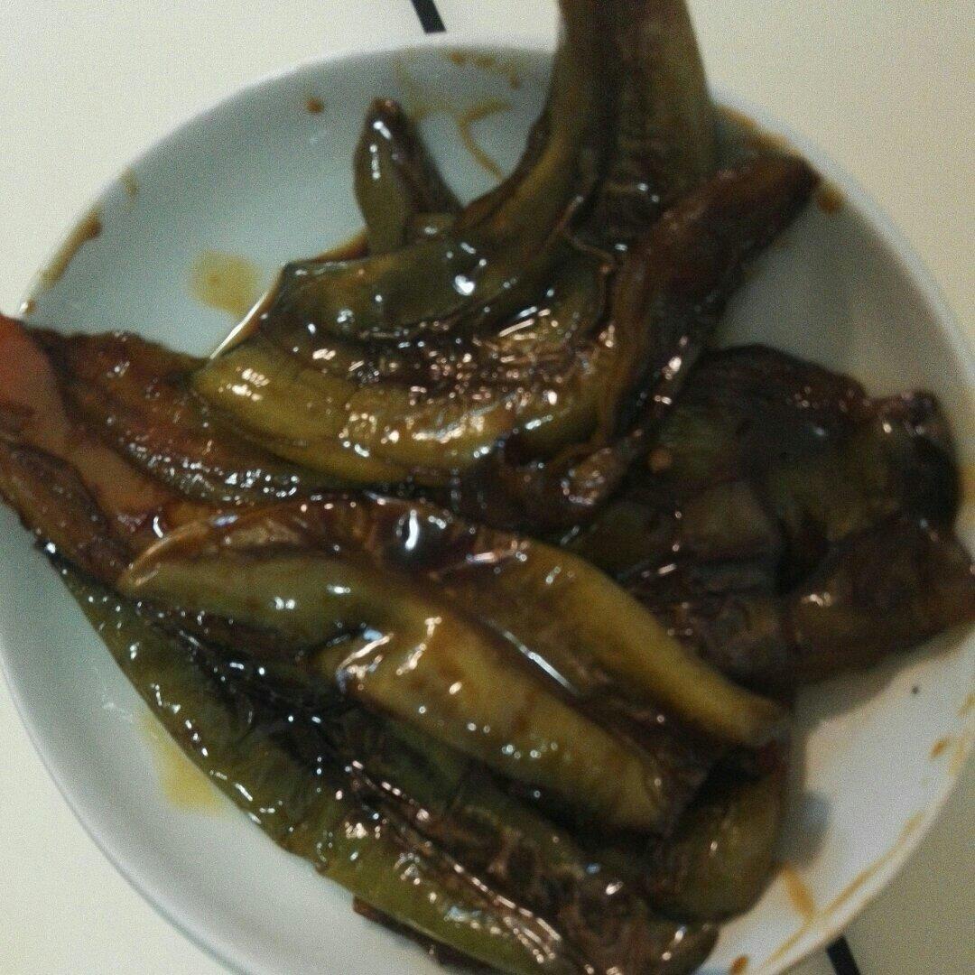 零失败的虎皮青椒