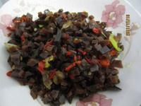 孔明菜的做法步骤图 孔明菜怎么做好吃 朵朵家的兔子 下厨房