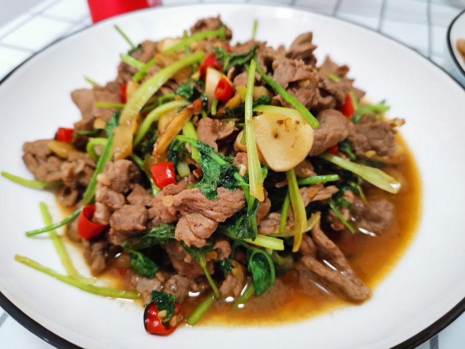 一人食，认真食