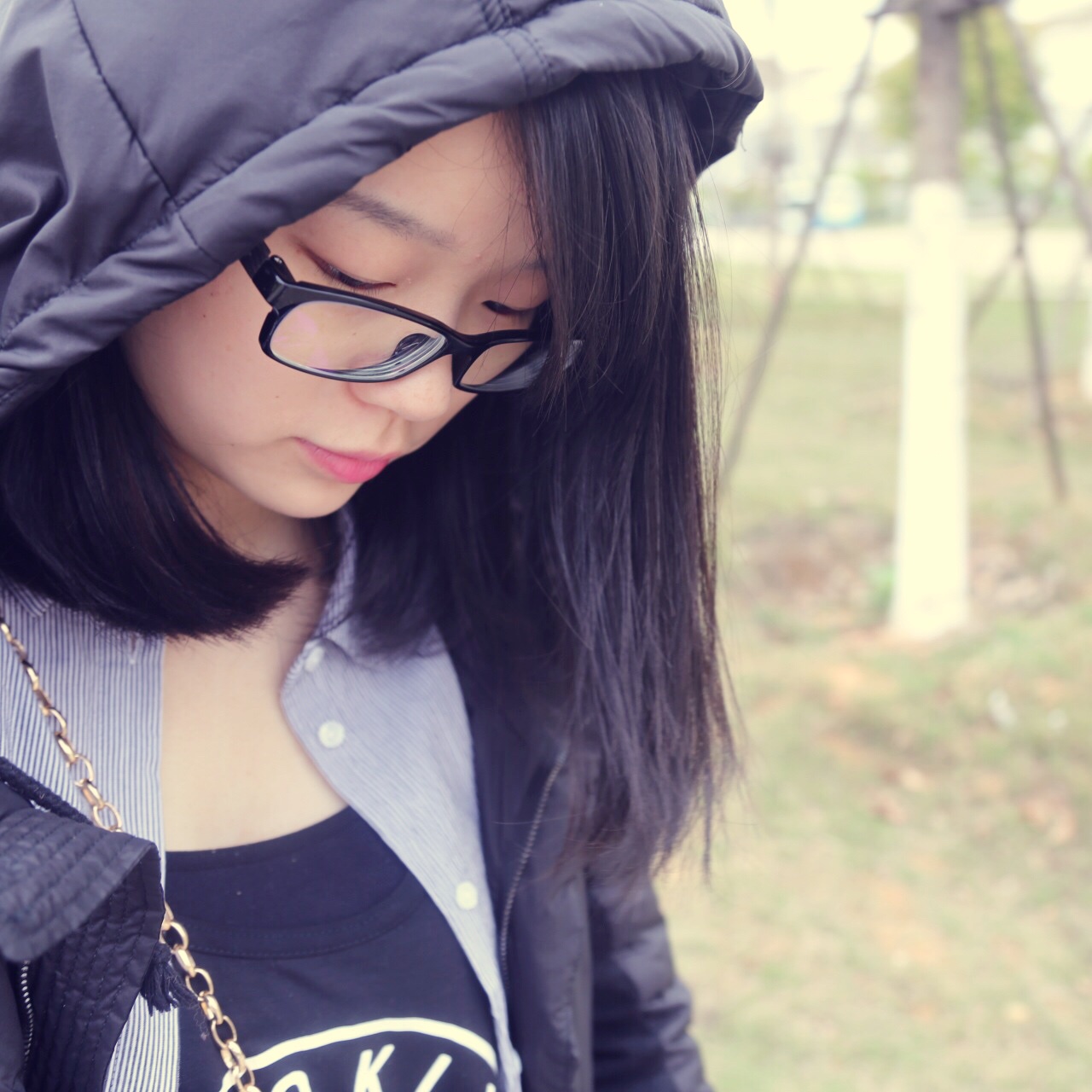 ten_star