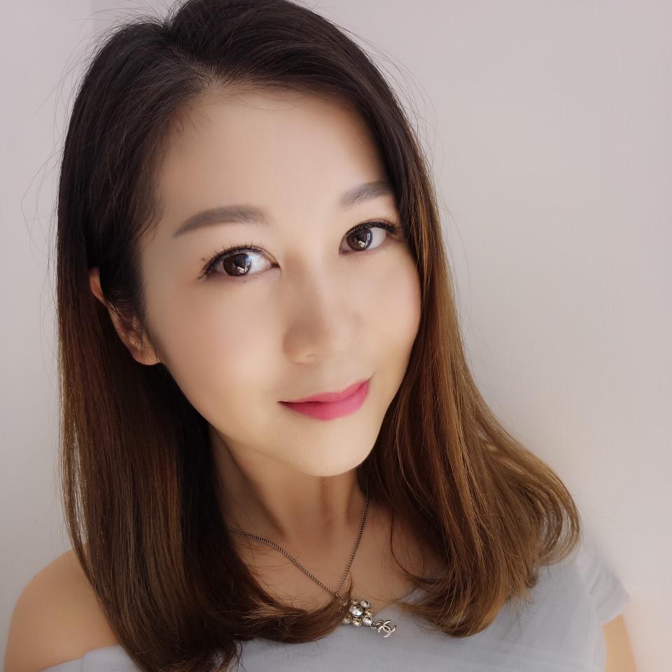 alice爱丽丝