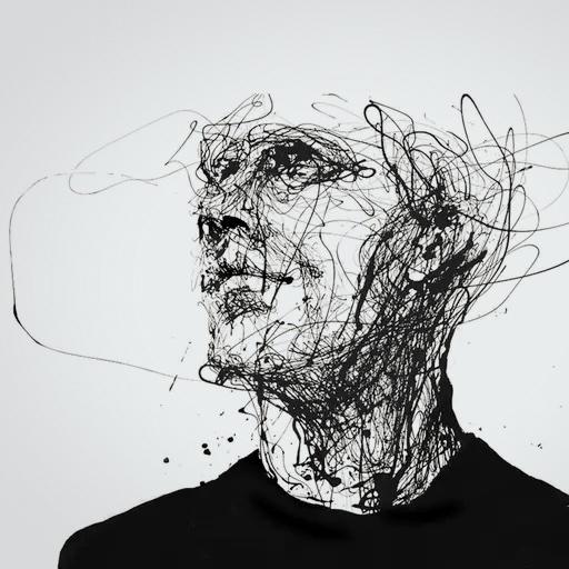 K_fcc