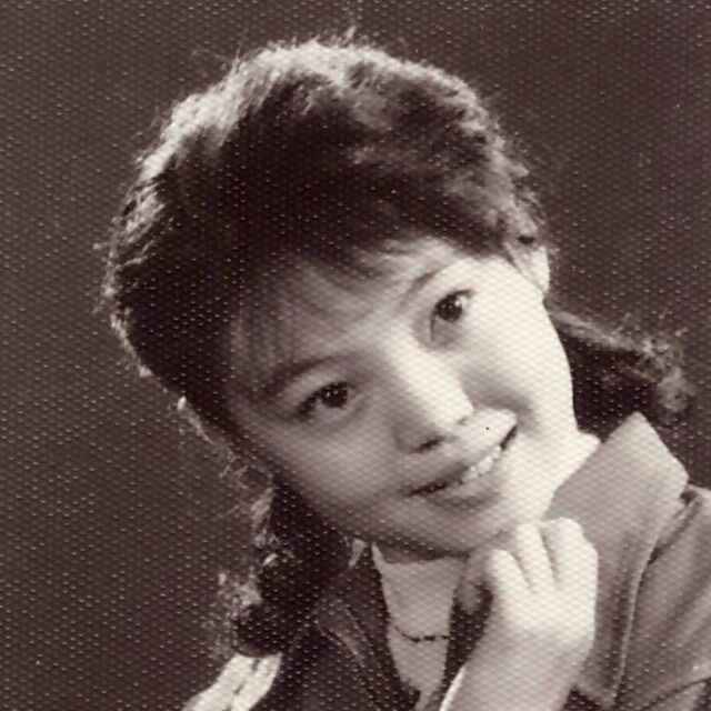 焕1963