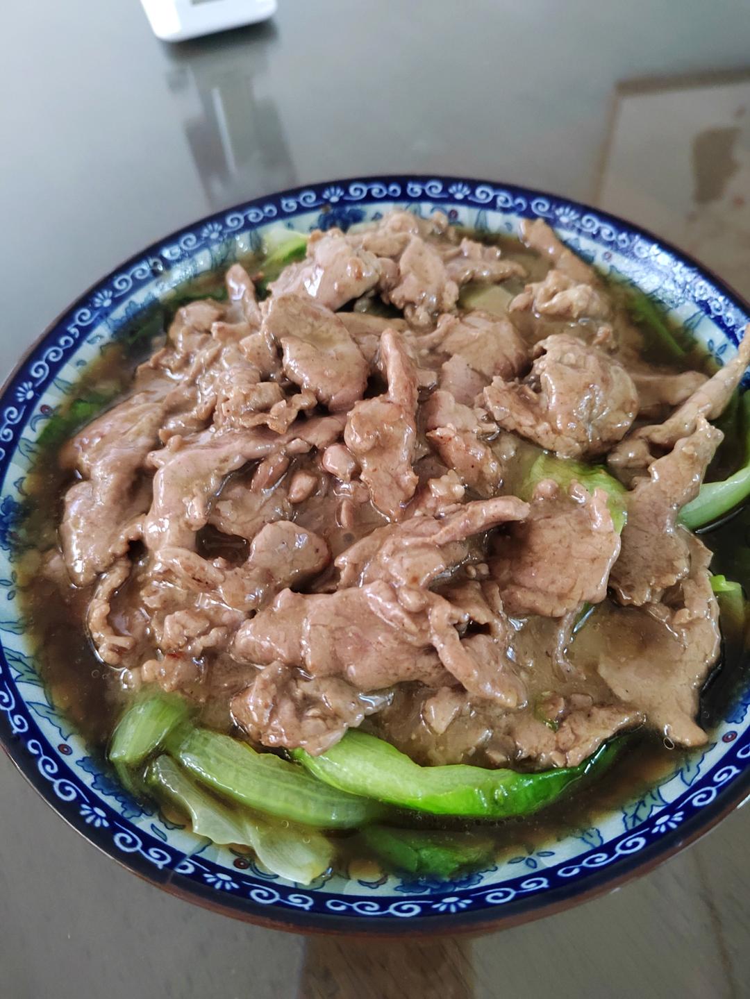 清蒸大闸蟹