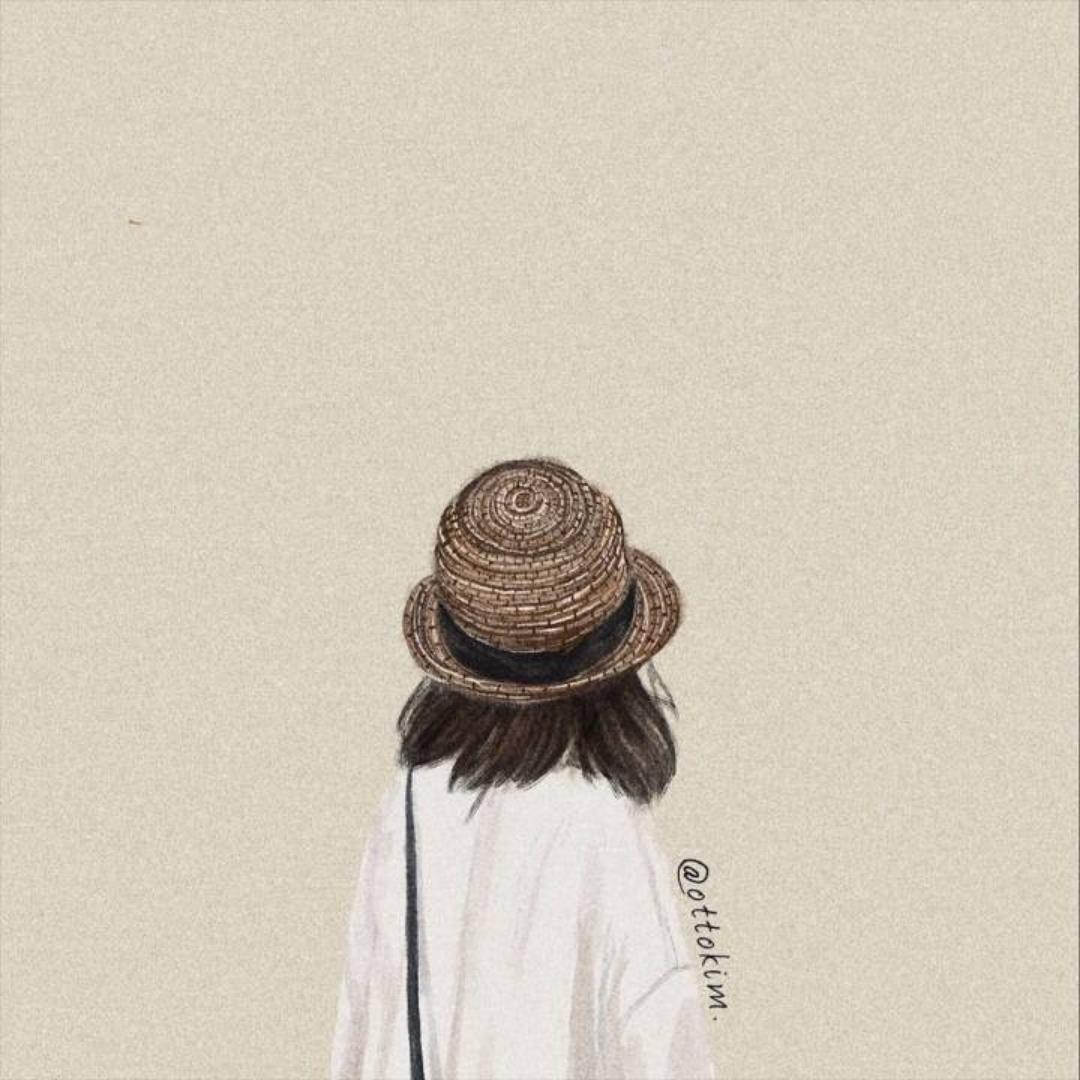 是瑶妹啊
