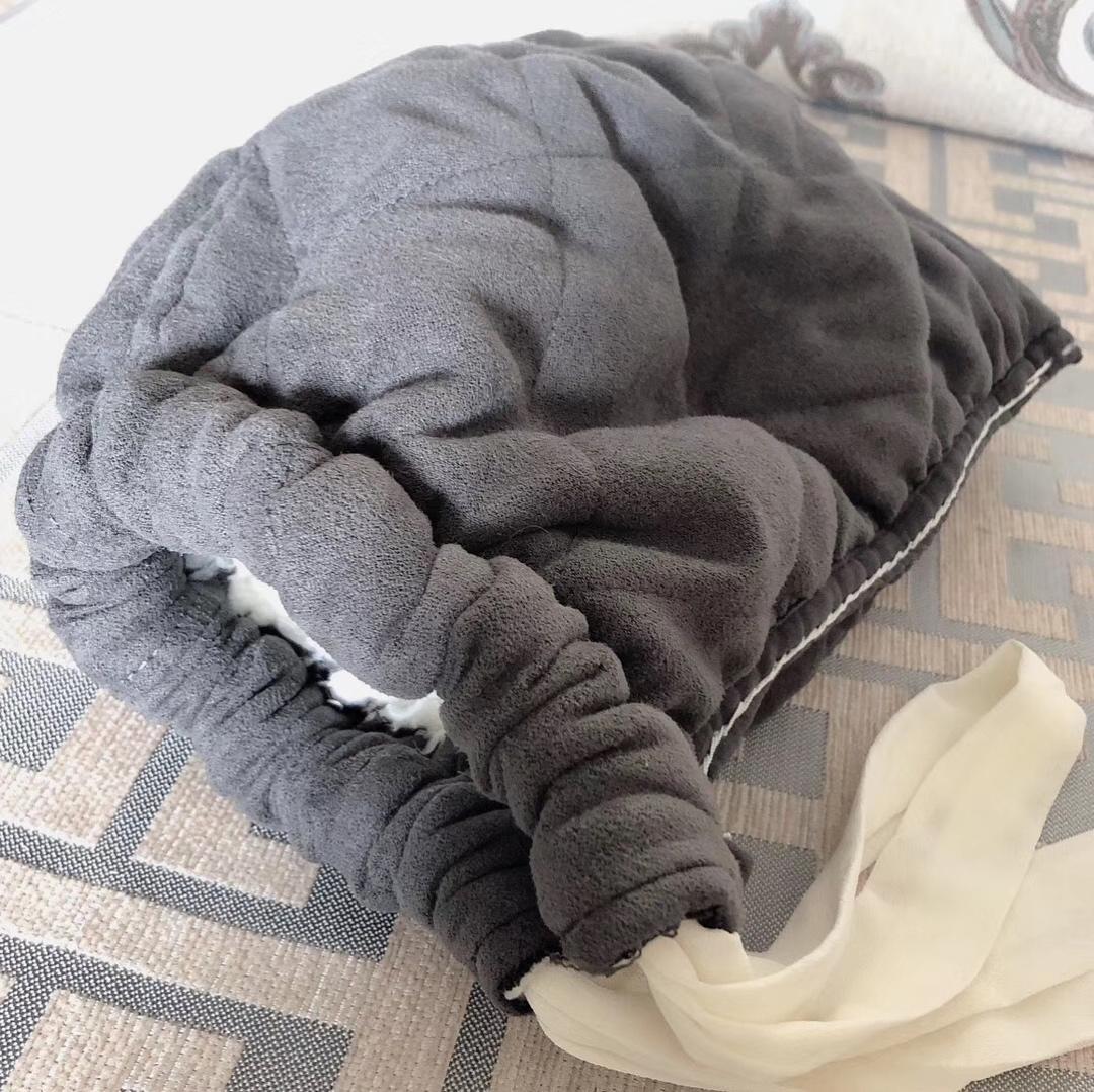 6分钟自制米酒【省事米酒最简易的打开方式】ヽ(•̀ω•́ )ゝ自制酒糟.醪糟.酒酿