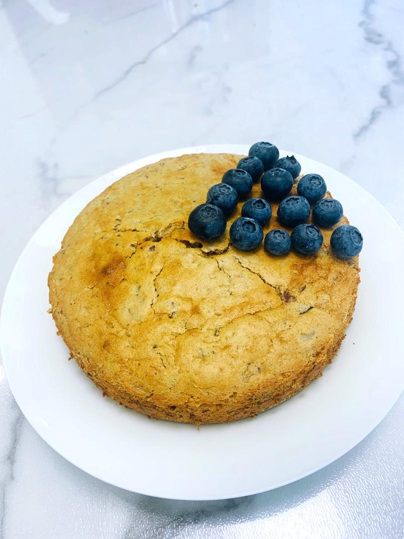 比五道口枣糕王还好吃的枣糕