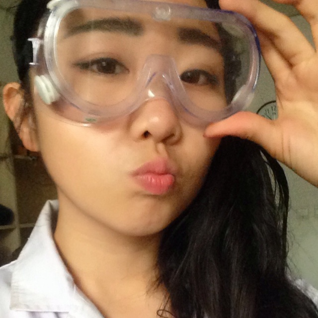 Yeshel